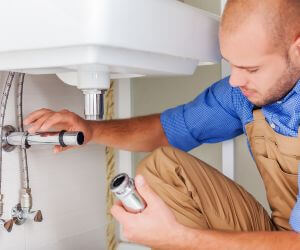 About Septic Pumping Service Orderville, UT